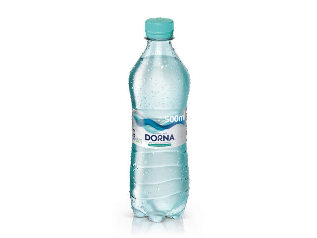 Dorna Izvorul Alb 0.5L