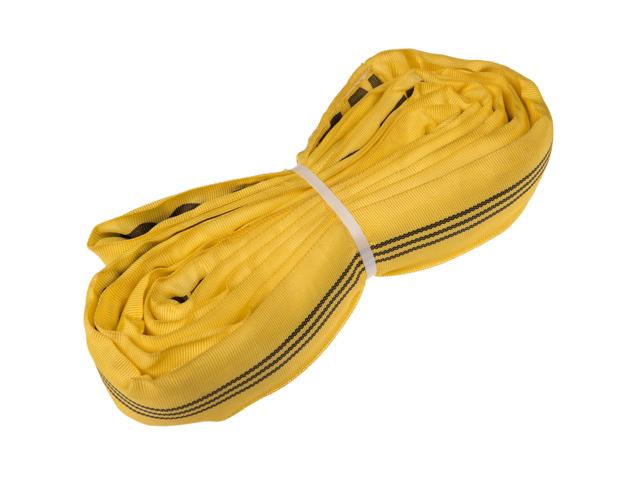 Franghii circulare, poliester, 30 2/4 M, 3000 kg