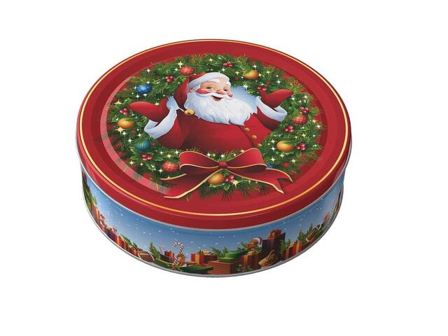 Kelsen Fursecuri daneze delight 454g