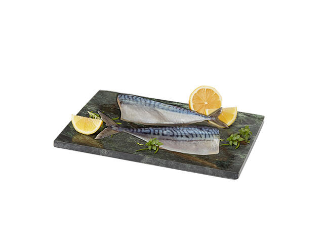 Copanex Trunchi macrou 1 kg