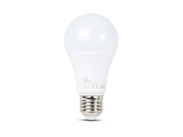 Homelight bec LED A60 11W E27 6400K