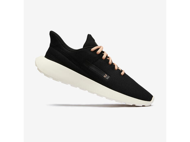 Încălțăminte KLNJ BE D Negru Damă - 42