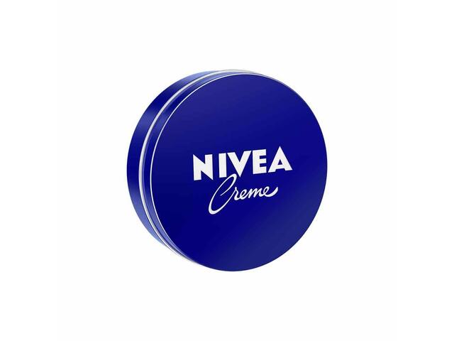 Crema hidratanta Nivea Creme 75 ml