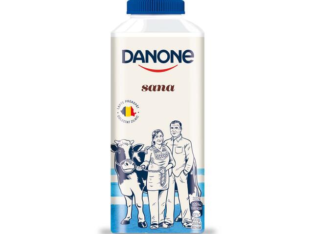 Sana Danone 320g