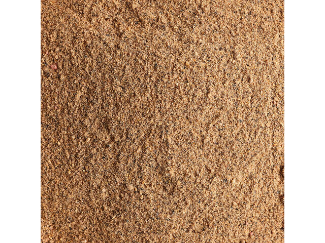 Nadă Gooster Premium Method Mix Căpșuni 1 kg