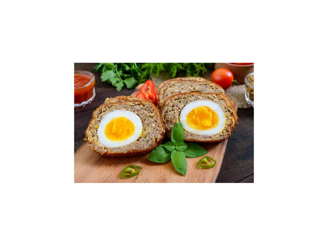 Ingrasamant lichid pentru plante de camera