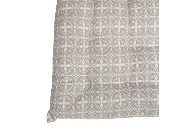 Perna scaun Tex Home 38x38 cm