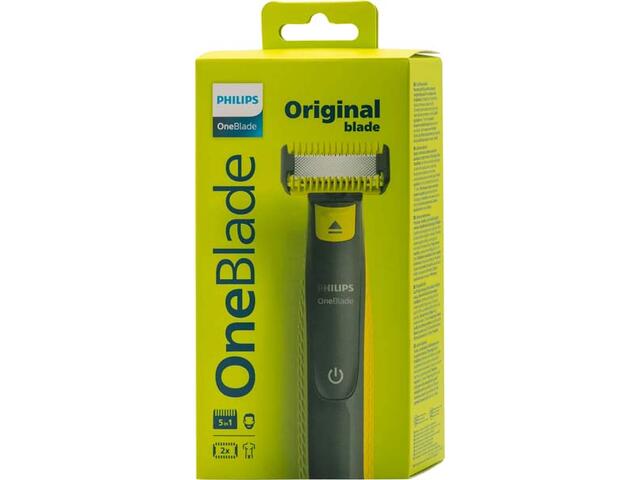 ONEBLADE QP2821/20 PHILIPS