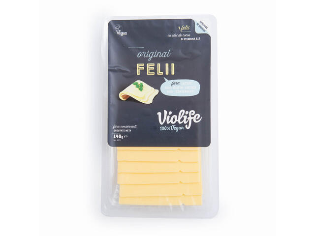 SPEC VEGET ORIGINALA 140G