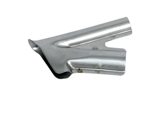 Duza 5mm papuc pentru sudura Steinel