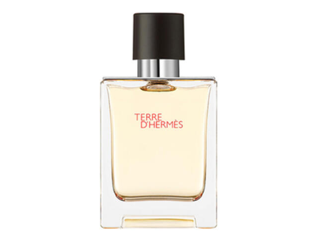 HERMES Apa de Toaleta 50 ML