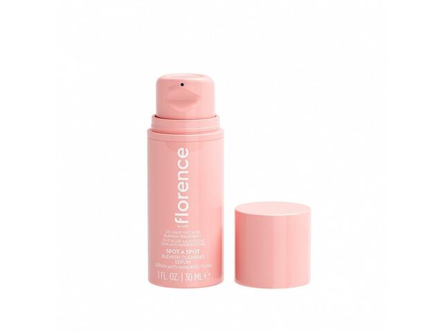 FLORENCE BY MILLS SPOT A SPOT ANTI-IMP.SERUM