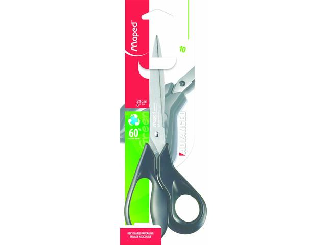 Foarfeca Maped Universal 21Cm