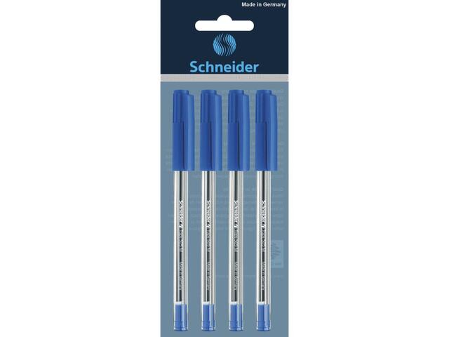 # Pix Schneider Tops F