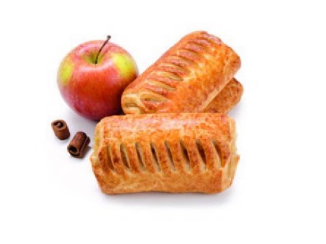 Strudel Mere 78G Llr