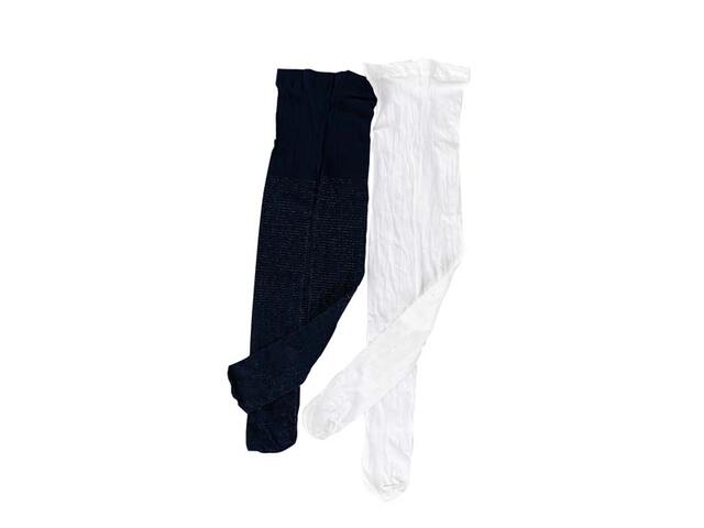 Set 2 dresuri fete 4/13 ani 10/11 ani