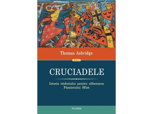 Cruciadele