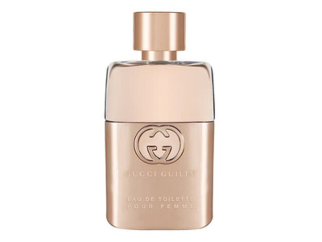 GUCCI Guilty Pour Femme Apa de Toaleta 30 ML