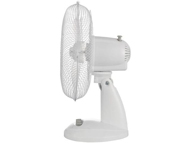 VENTILATOR BIR KDF45-22 KLINDO