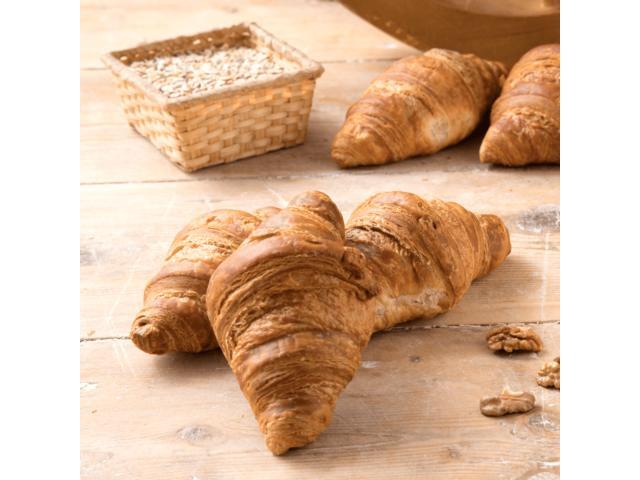 Croissant X3/180g