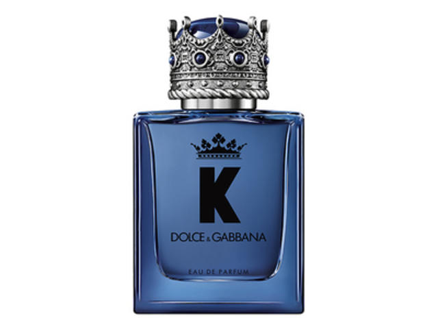 DOLCE & GABBANA K By Dolce Gabbana Apa de Parfum 50 ML