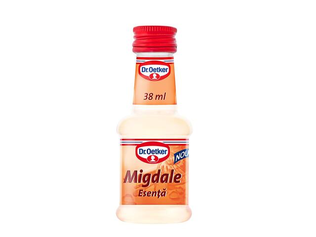 Dr.Oetker Esenta de Migdale 38ML