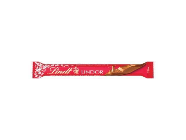 Lindt Lindor Baton ciocolata lapte 38g