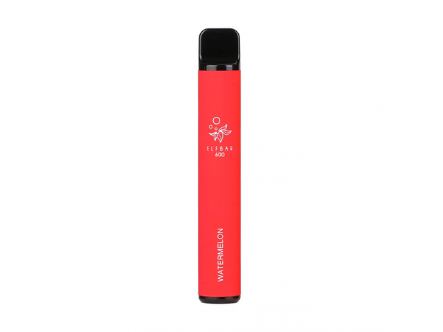 ElfBar Disposable Watermelon 20mg/ml