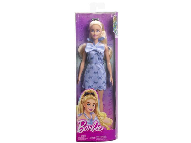 Barbie Fashionistas - Fundite