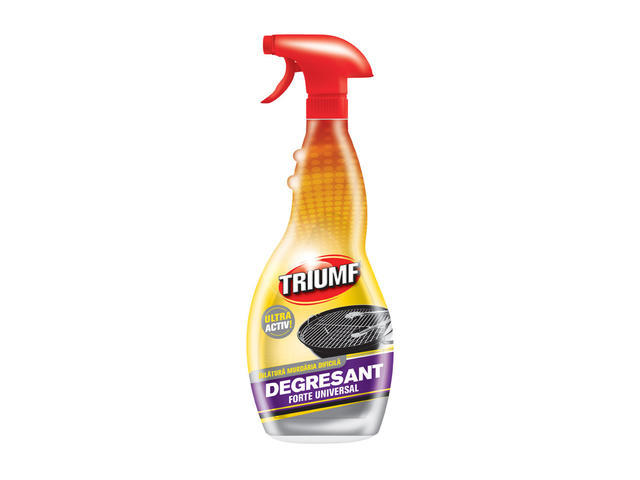 Degresant Triumf forte universal 500 ml