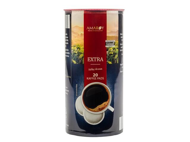 Amaroy extra paduri 140 g