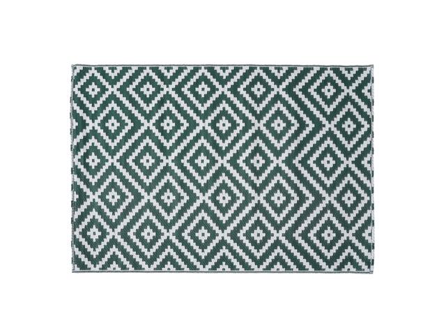 Covor Exterior 180X120Cm