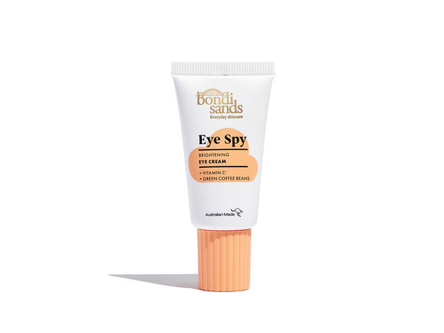 Eye spy Vitamin C Eye Cream