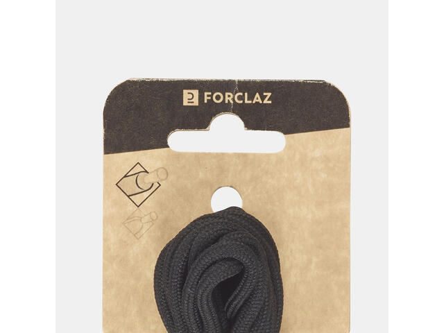 Șireturi Rotunde Încălțăminte Drumeție  - 210cm