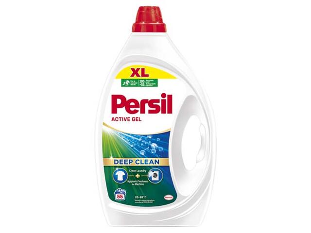 Persil Gel Universal 2,475l