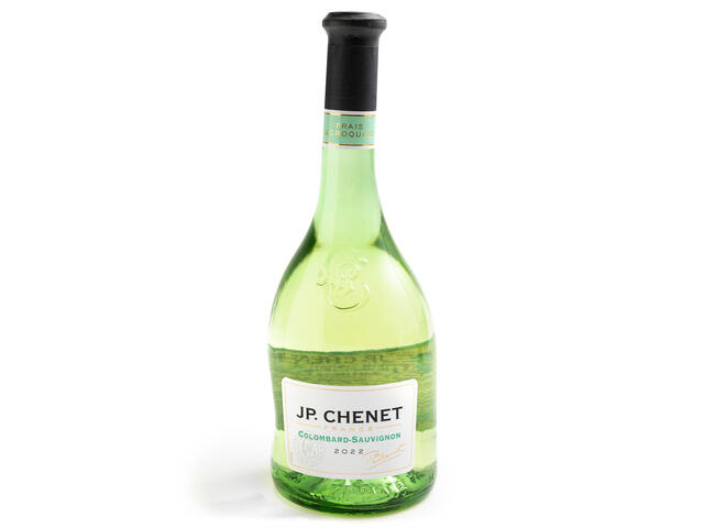 Jp Chenet 0.75L Colombard Sauv