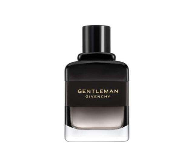 GIVENCHY Gentleman Boisee Apa de Parfum 60 ML