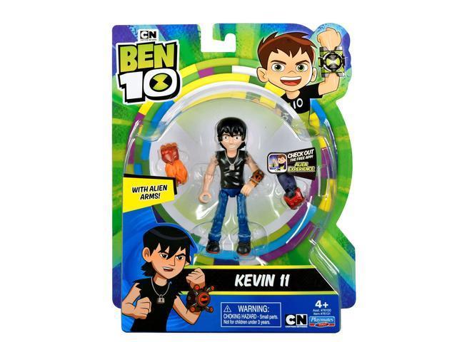 Figurine 12 cm Ben 10 diverse modele