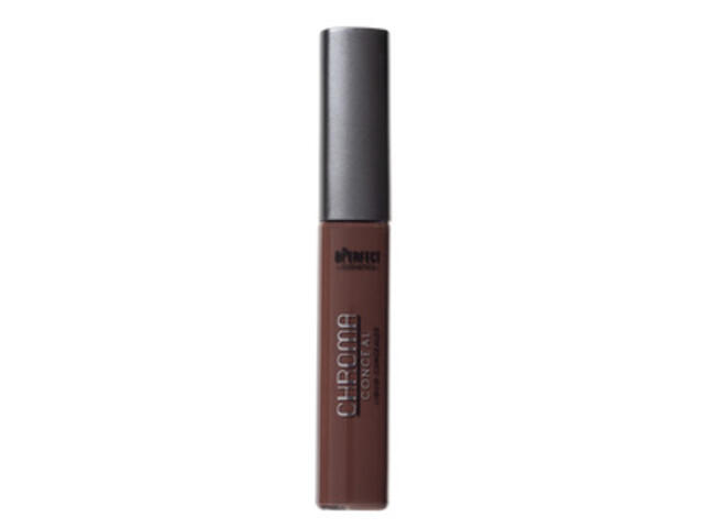 BPERFECT Anticearcan Chroma Liquid Concealer