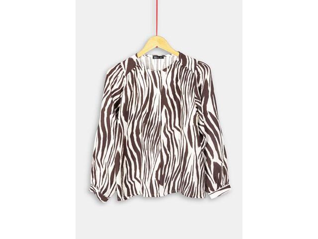 Bluza Tex Dama S/Xxl