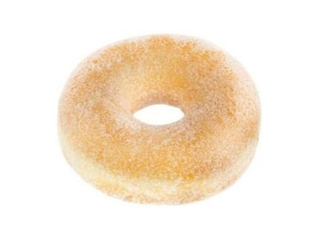 La Lorraine Gogoasa cu zahar 50 g