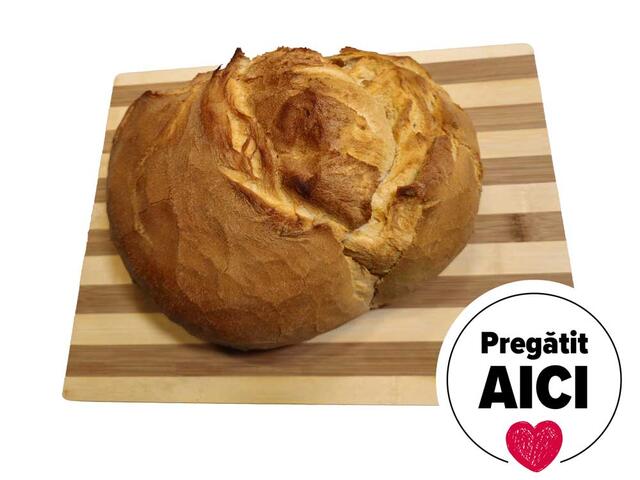 Paine Taraneasca 1 Kg