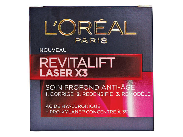 crema antirid revitalift