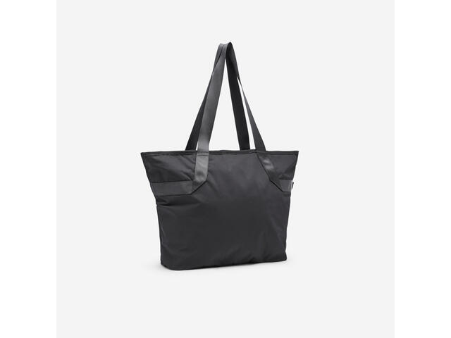 Geantă Cabas cu 4 buzunare 25L