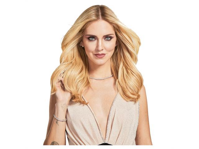 Balsam de par Pantene Pro-V Miracles Grow Strong cu Bambus si Biotina, 200 ML