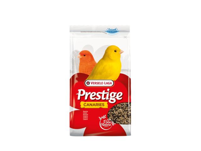 Hrana pentru canari Prestige Versele-Laga 1Kg