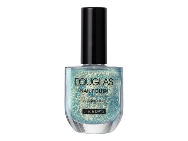 DOUGLAS MAKE UP NAIL POLISH UP TO 6 DAYS