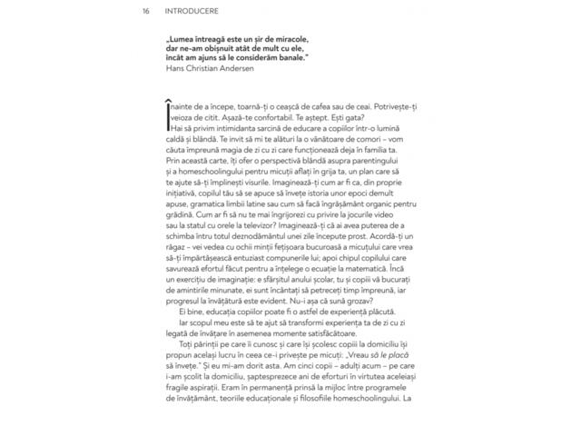 Invatacelul cel viteaz