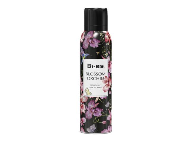 Bi-Es Spray Blossom Orchid 150ML