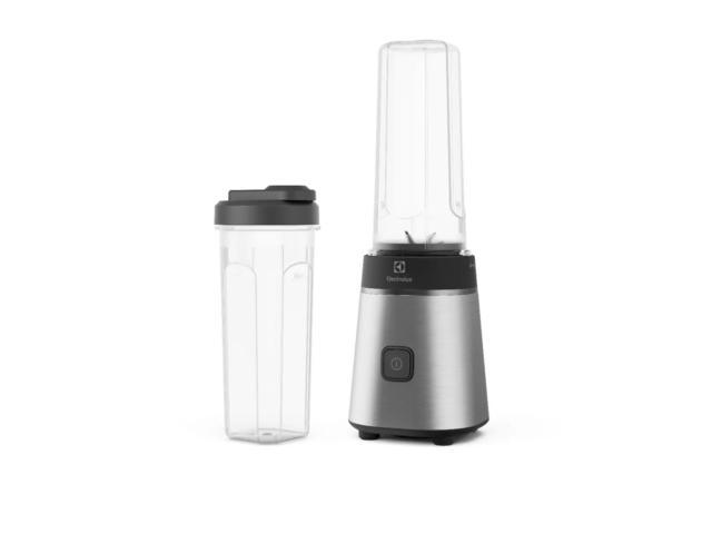 Blender Sport Electrolux Create 3 E3SB1-4ST 300 W 2 recipiente x 600 ML Inox